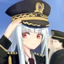 teitokuwww