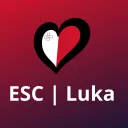 lukafn07_