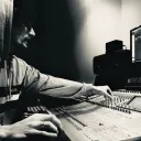 indigobeatts