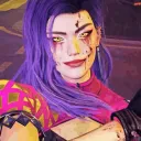 hex_itsroysiepls