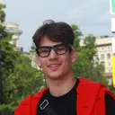 bodya_nych