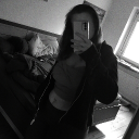 avatar xNᴇꜱꜱᴀʏᴀ ♡