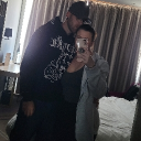 avatar ✧₊⋆⁺☽xɴᴇssᴀʏᴀ☾⁺⋆₊✧