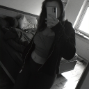 avatar xNᴇꜱꜱᴀʏᴀ 𓆩❤𓆪