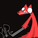 monred