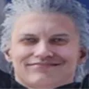 skrushkr