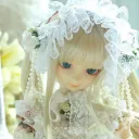 .blueback