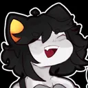 rimurkogre