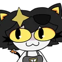 rimurkogre
