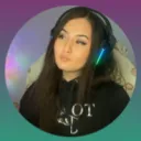 mikajla
