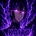 avatar kaito