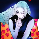 avatar caffeine addict