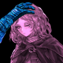 avatar caffeine addict