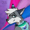 kstargamer