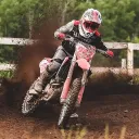 justbrad242