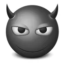 adam9005994