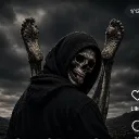 hades7_7