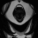 hades7_7