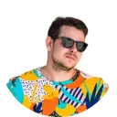 andreiqv