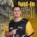 just_1n