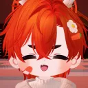 bunny_zui
