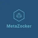 metazocker