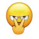 0xhambar