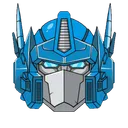 cybertron_prime