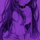 fallen_demon99