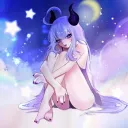 fallen_demon99