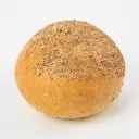 mrfrallan