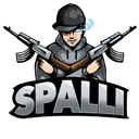spalli