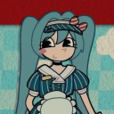 Discord Avatar