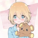 jekyllhydexx