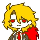 piechara