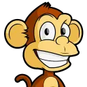 monkeysausage