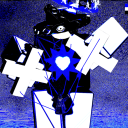 avatar octo.