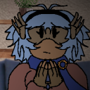 avatar octo.