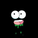 upont