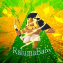 raluma