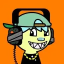 jerlev
