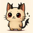 godof_kim