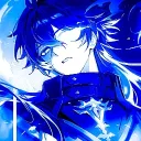 _caspersama