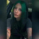 xannaleigh