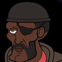 avatar Lord Kabewm™