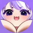 yumizu