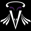 raven_falls