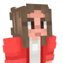andreoide7