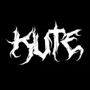 kute0103