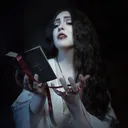 hollyrhiannon